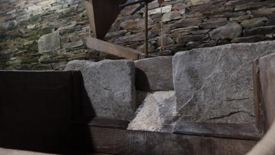 Прикрепленное изображение: 3.jpg